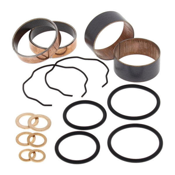 All Balls Fork bushing kit kawasaki zrx1100 99-00/